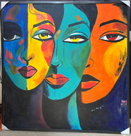 Multiplicity