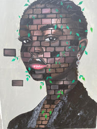 Wallbloom