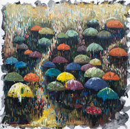 Downpour