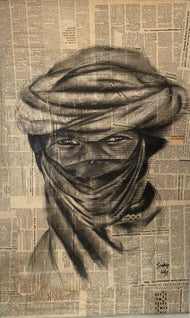 Veil