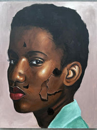 African Women
