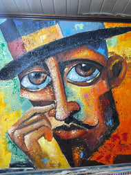 Introspection