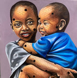 Kinship