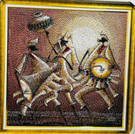 Royal Entertainers