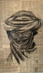 Veil