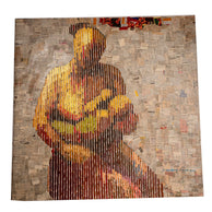 Mother and Child Bond