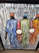 Drummer (Procession)