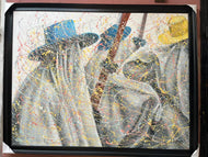 Procession
