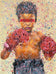 Unseen Champion