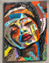 Vibes Within Her