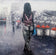 Through the Market Rain