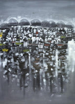 Market women
