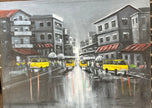 Transit (Lagos street)