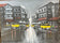 Transit (Lagos street)