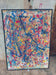 Chromatic Convergence