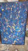 Celestial Splatter