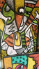 Verdant Jester