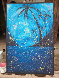 The Sound-Smith’s Pulse