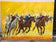 Charge of the Desert Guardians